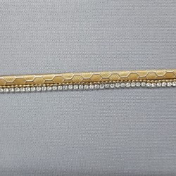T4475 gold_5mm